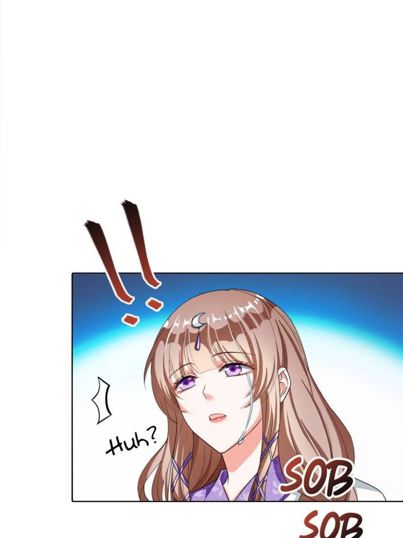 Cultivation Chat Group Chapter 336 page 11 - Chapter 336