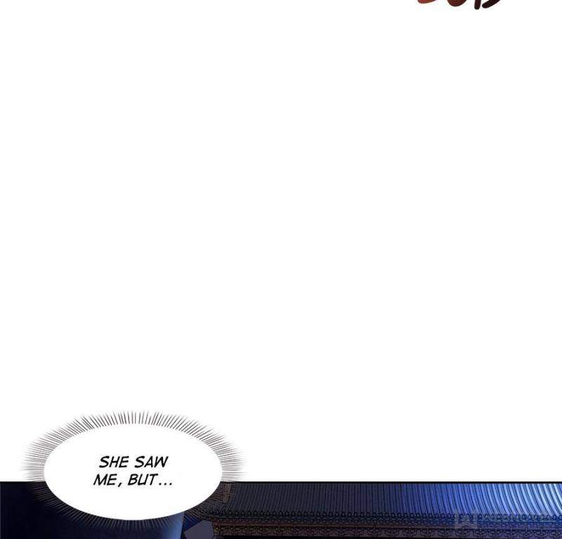 Cultivation Chat Group Chapter 336 page 12 - Chapter 336