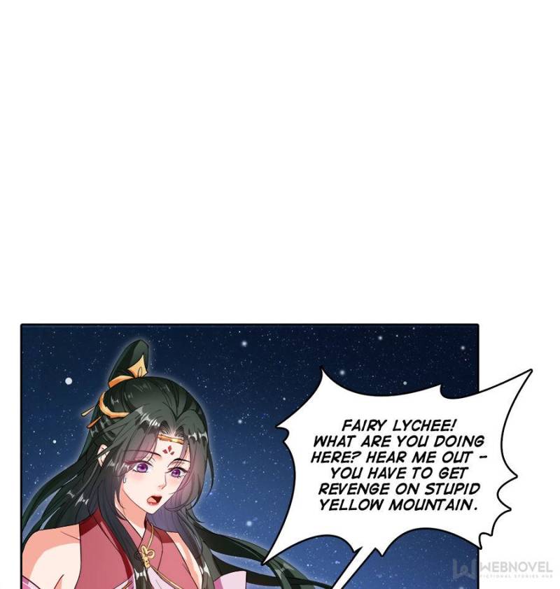 Cultivation Chat Group Chapter 336 page 14 - Chapter 336