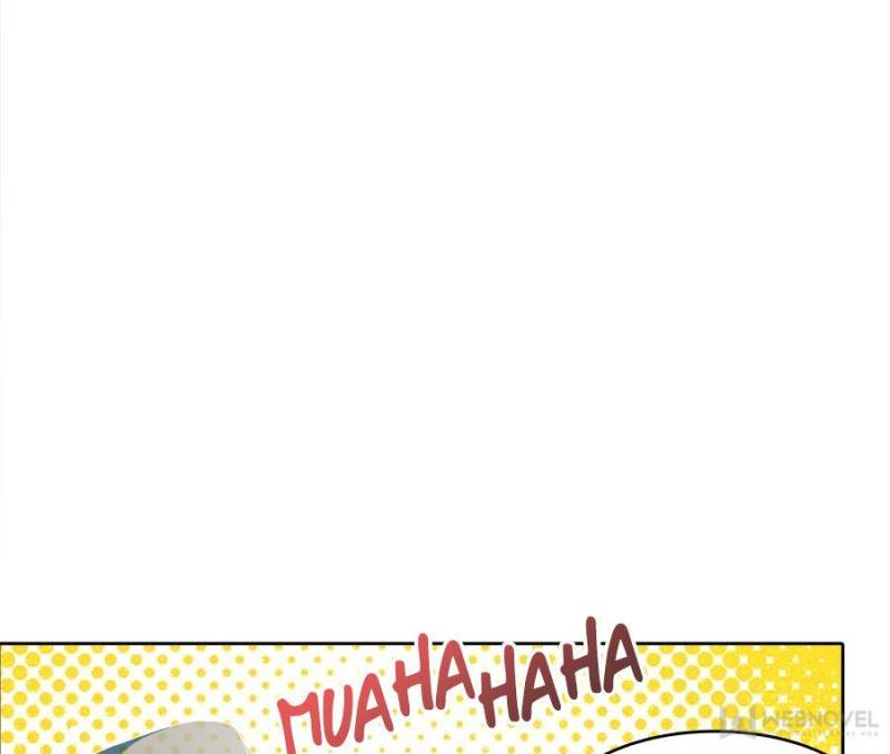 Cultivation Chat Group Chapter 336 page 16 - Chapter 336