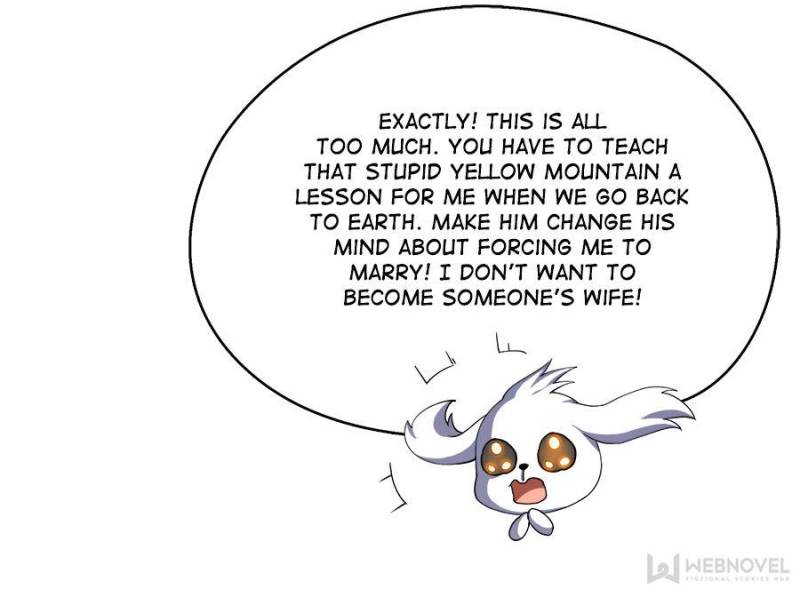 Cultivation Chat Group Chapter 336 page 18 - Chapter 336