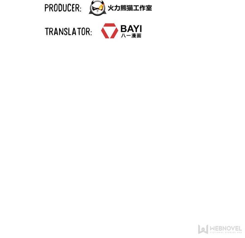 Cultivation Chat Group Chapter 336 page 2 - Chapter 336