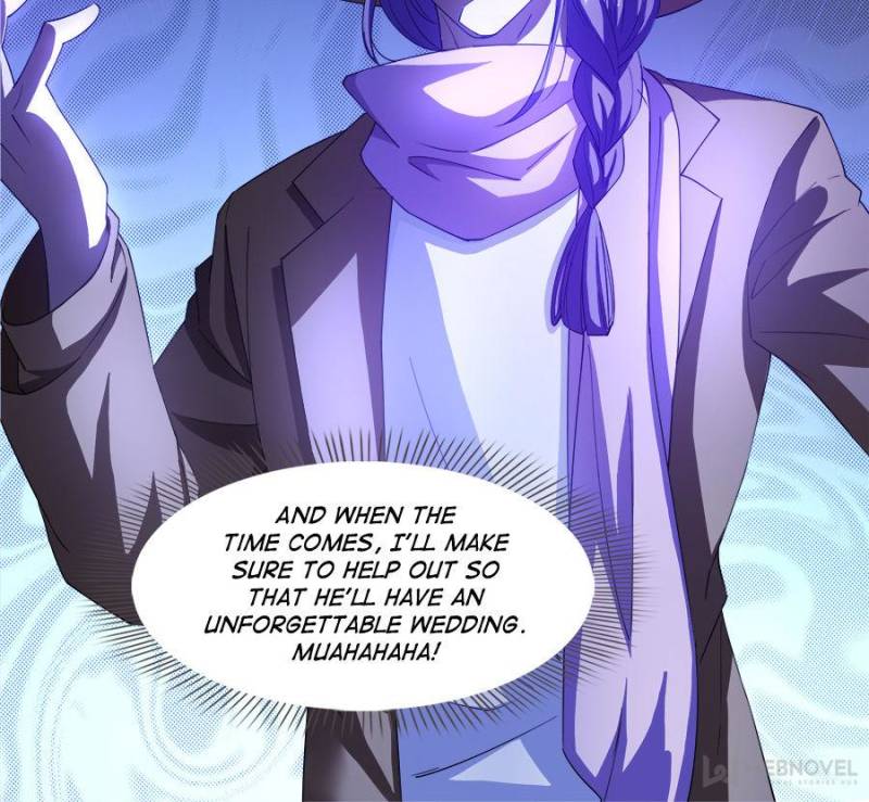 Cultivation Chat Group Chapter 336 page 20 - Chapter 336