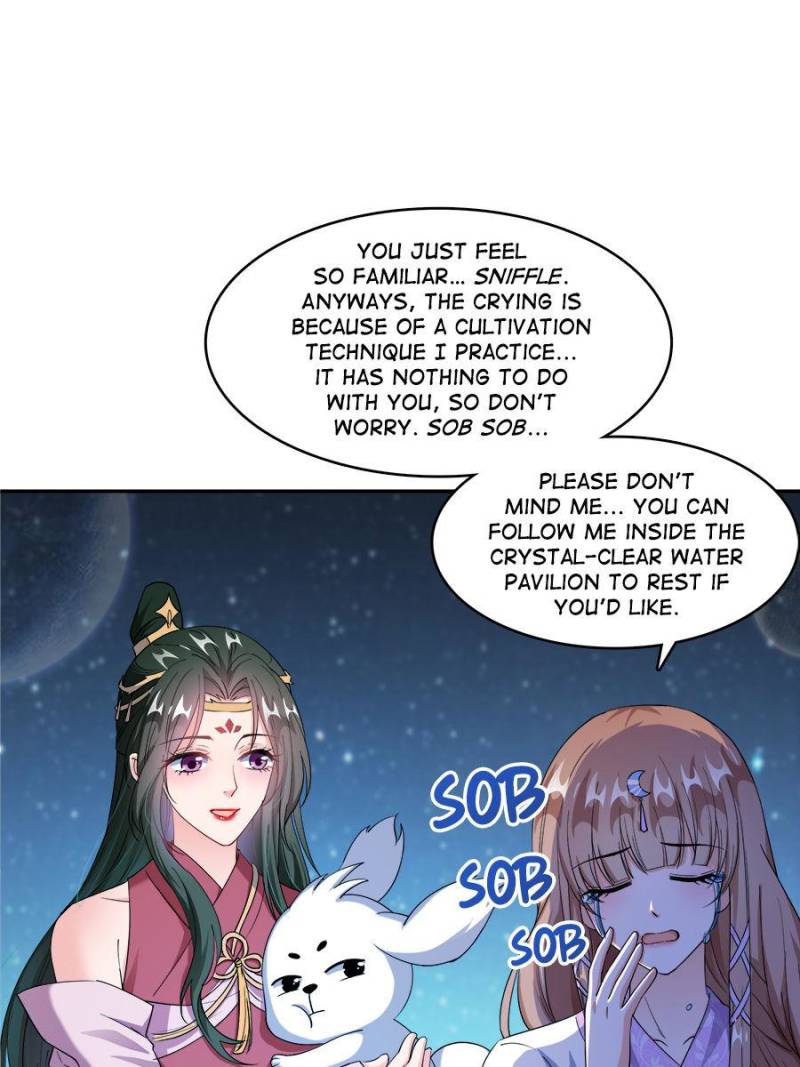 Cultivation Chat Group Chapter 336 page 23 - Chapter 336