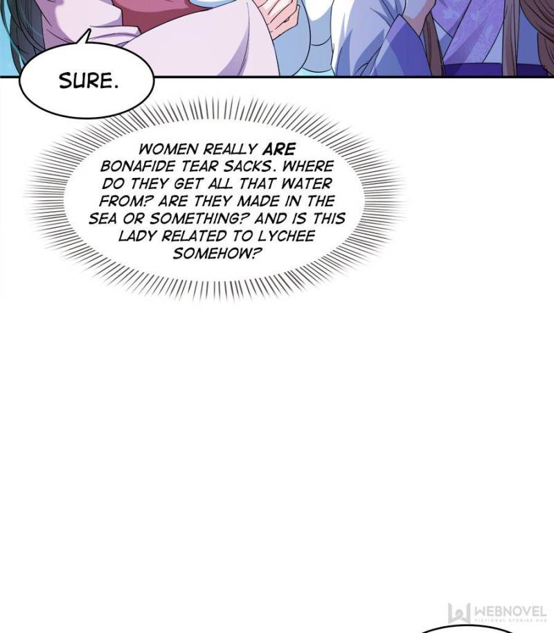Cultivation Chat Group Chapter 336 page 24 - Chapter 336