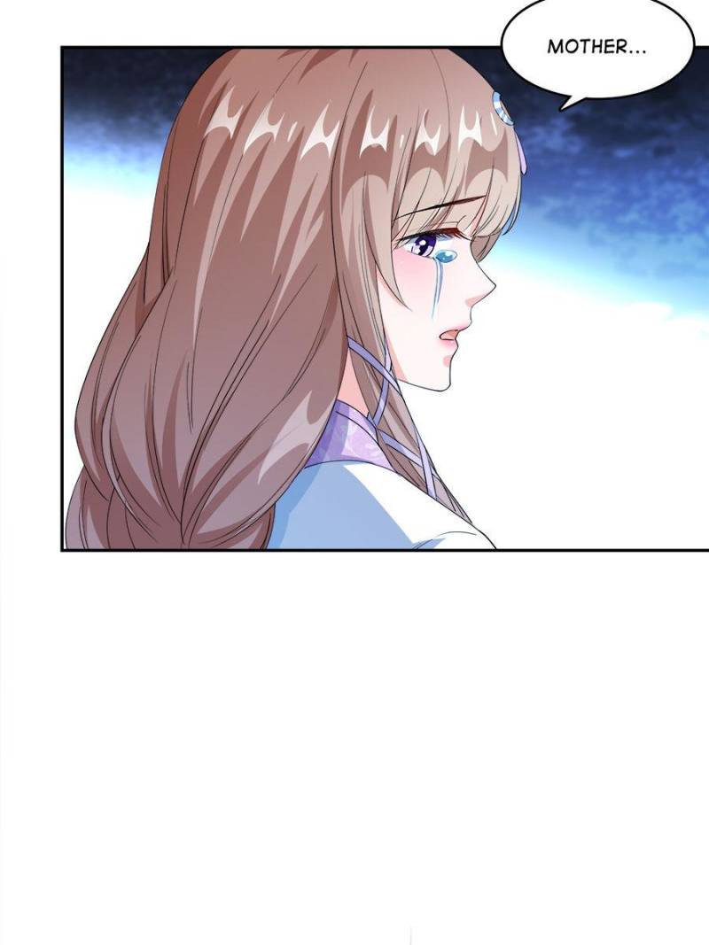Cultivation Chat Group Chapter 336 page 25 - Chapter 336