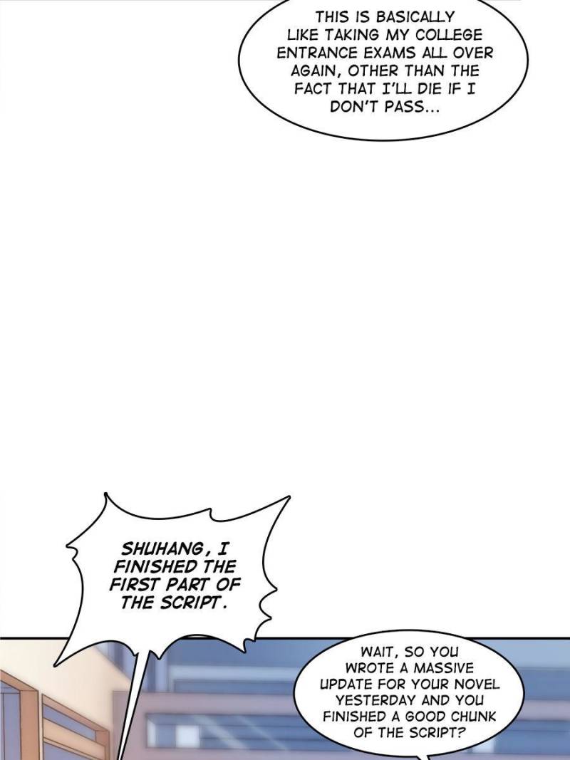 Cultivation Chat Group Chapter 336 page 29 - Chapter 336