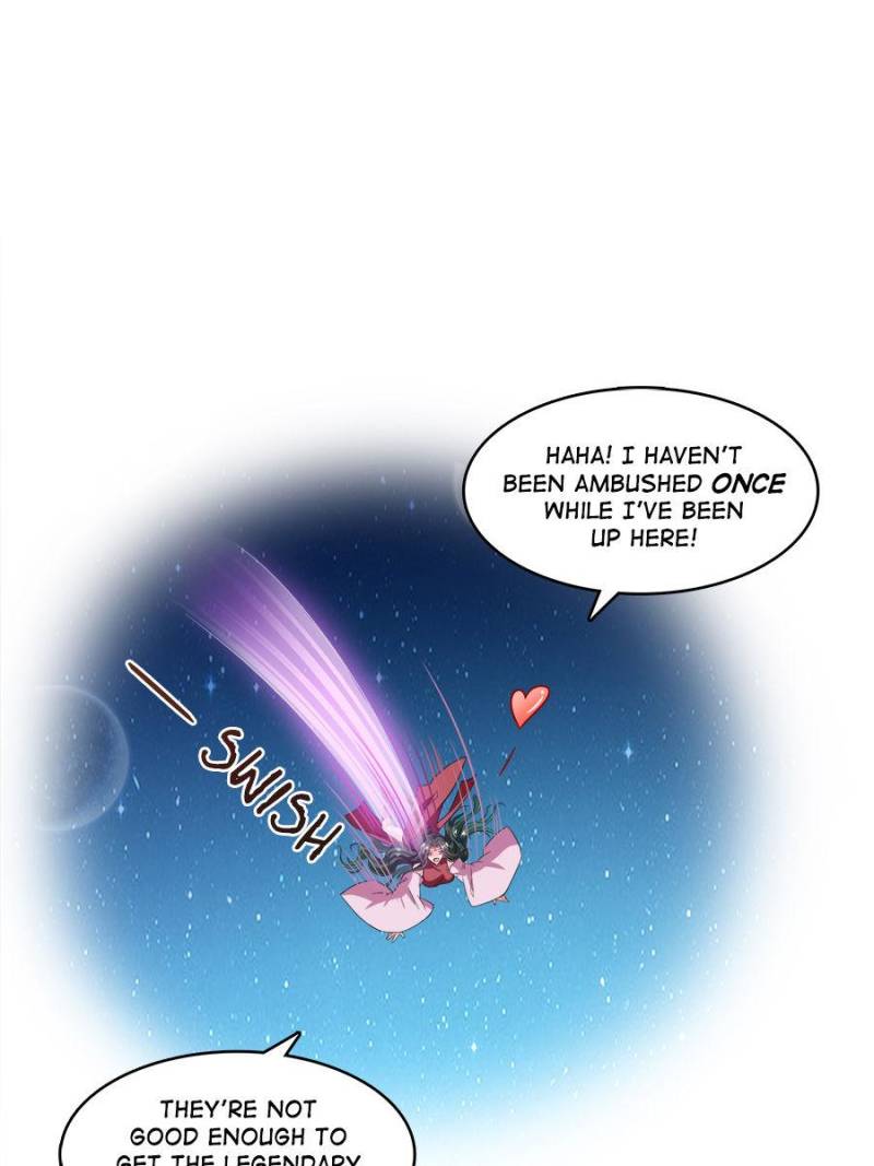 Cultivation Chat Group Chapter 336 page 3 - Chapter 336