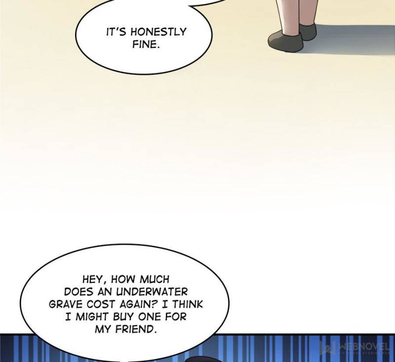 Cultivation Chat Group Chapter 336 page 36 - Chapter 336