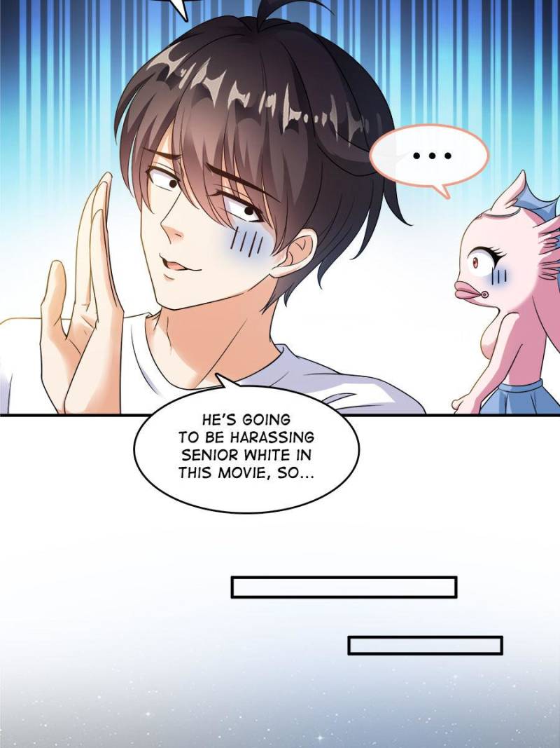 Cultivation Chat Group Chapter 336 page 37 - Chapter 336