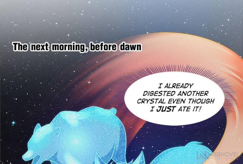 Cultivation Chat Group Chapter 336 page 38 - Chapter 336