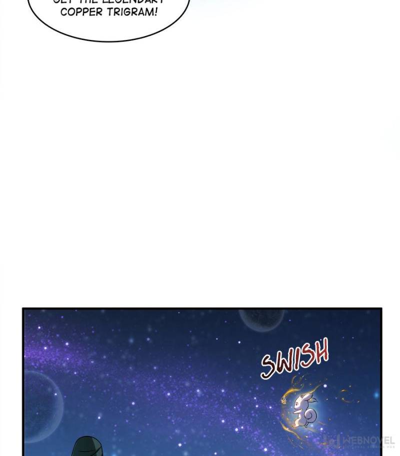 Cultivation Chat Group Chapter 336 page 4 - Chapter 336