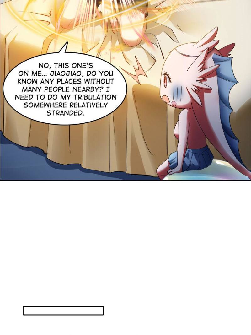 Cultivation Chat Group Chapter 336 page 47 - Chapter 336