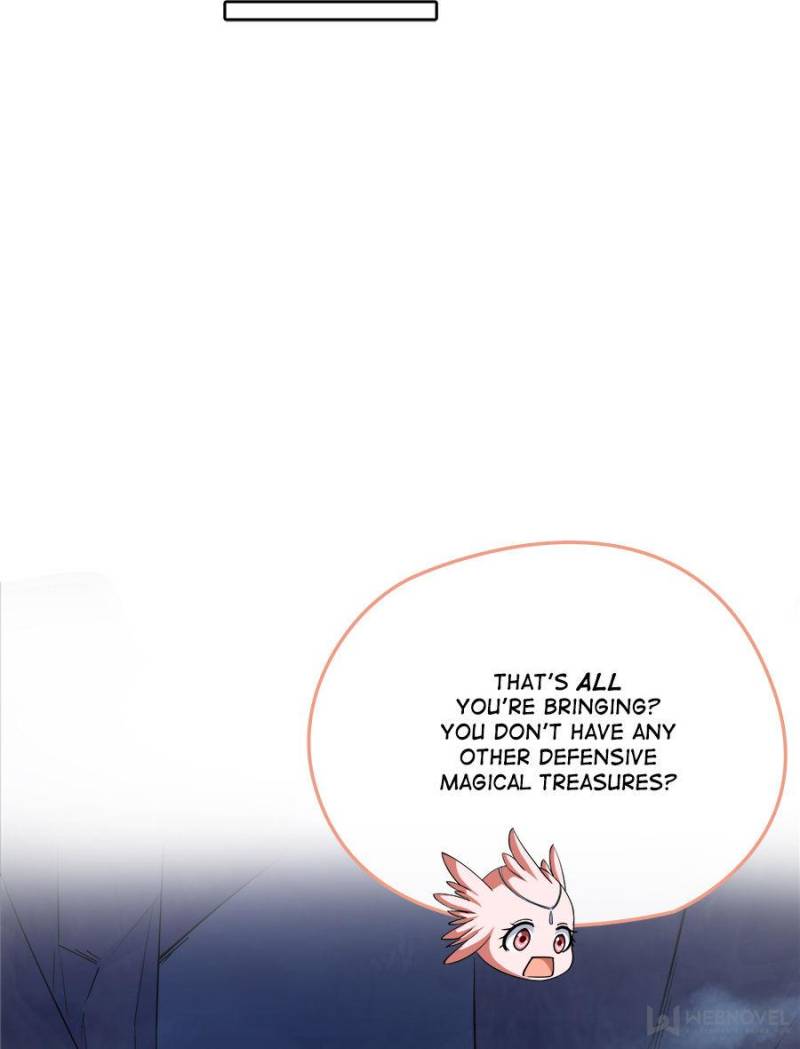 Cultivation Chat Group Chapter 336 page 48 - Chapter 336