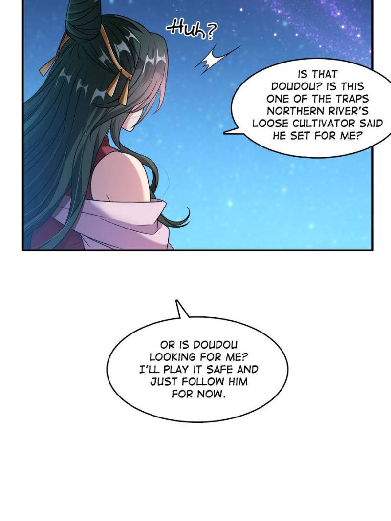 Cultivation Chat Group Chapter 336 page 5 - Chapter 336