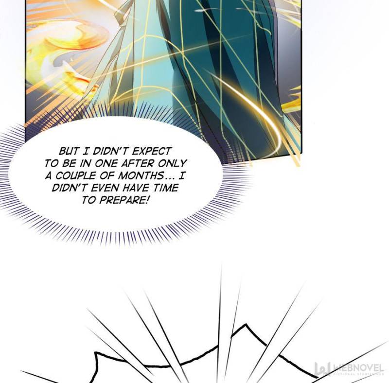 Cultivation Chat Group Chapter 336 page 52 - Chapter 336