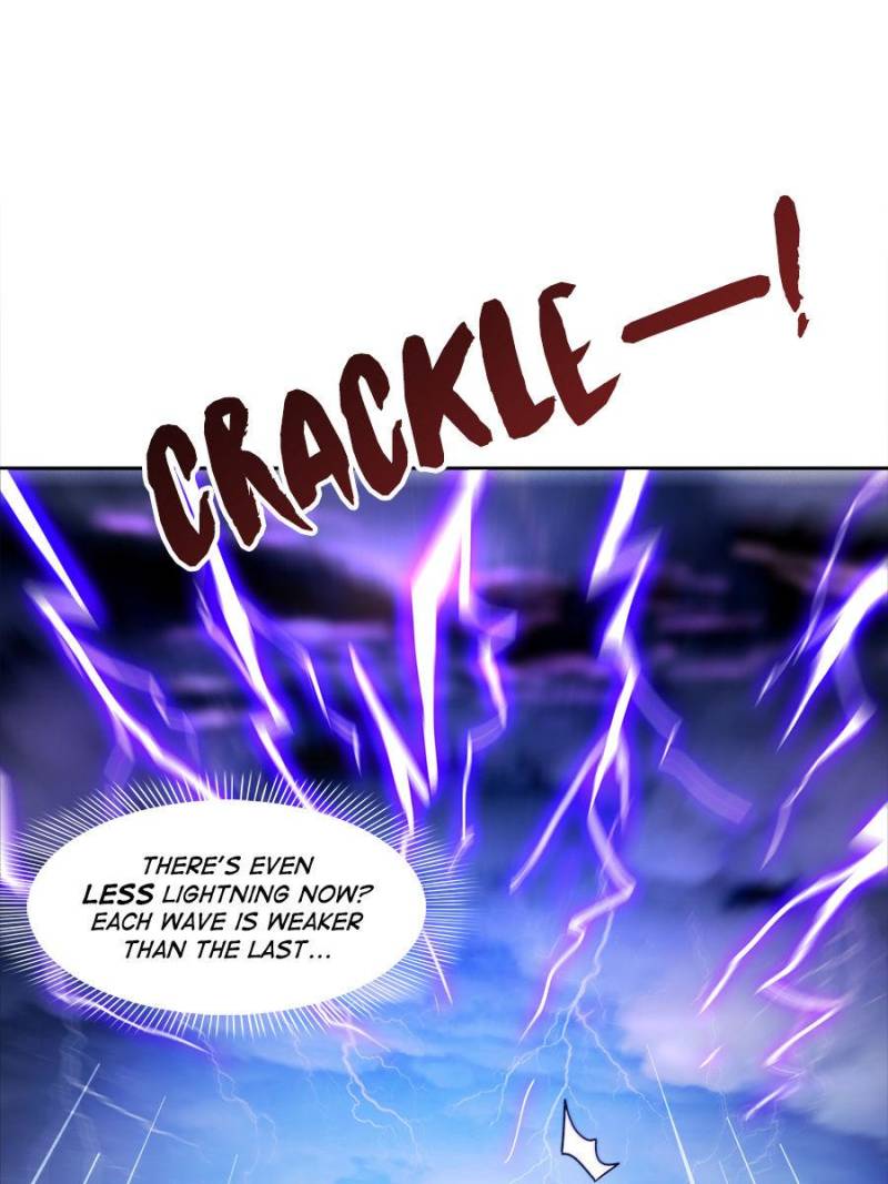 Cultivation Chat Group Chapter 336 page 61 - Chapter 336