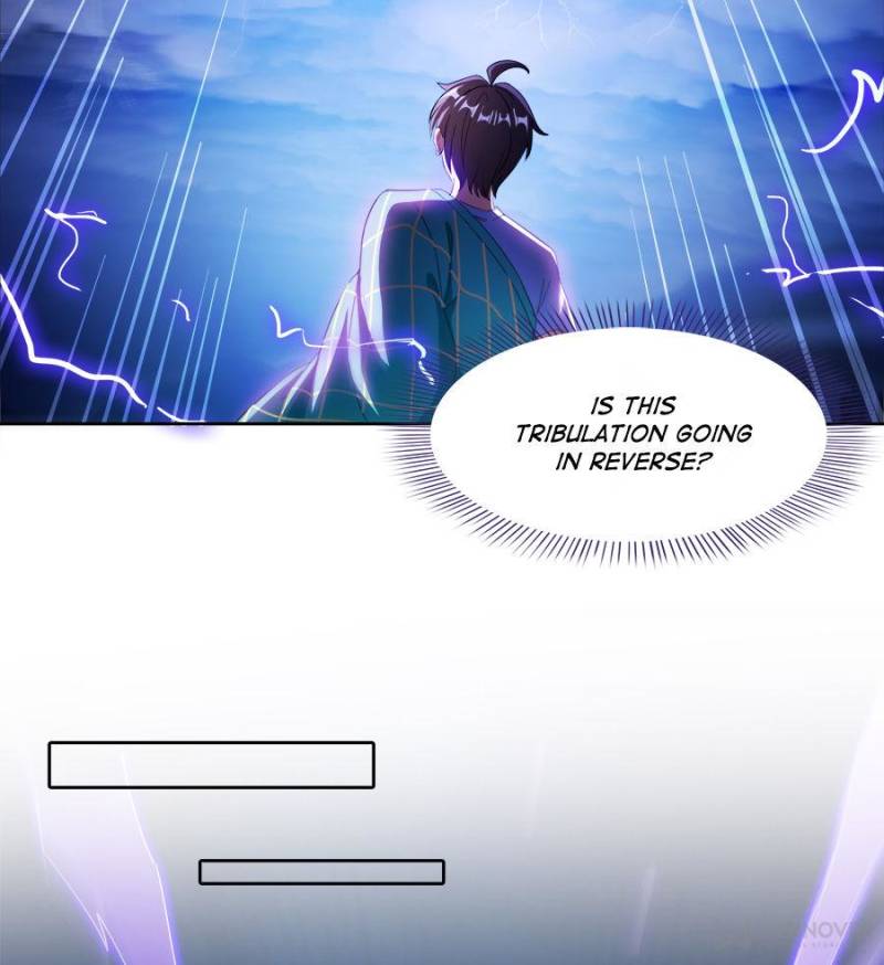 Cultivation Chat Group Chapter 336 page 62 - Chapter 336
