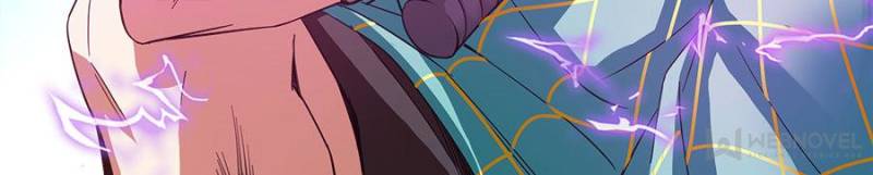 Cultivation Chat Group Chapter 336 page 71 - Chapter 336