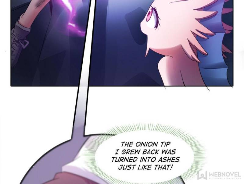 Cultivation Chat Group Chapter 336 page 77 - Chapter 336