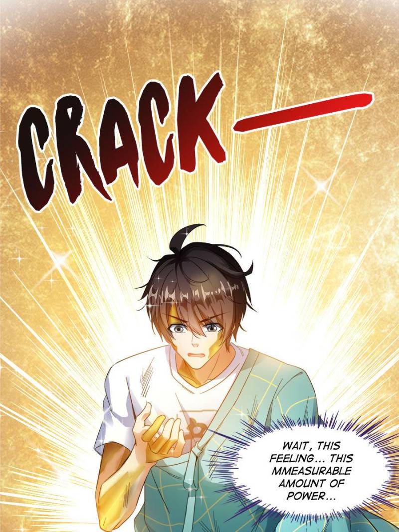 Cultivation Chat Group Chapter 336 page 80 - Chapter 336