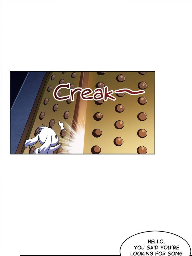 Cultivation Chat Group Chapter 336 page 9 - Chapter 336