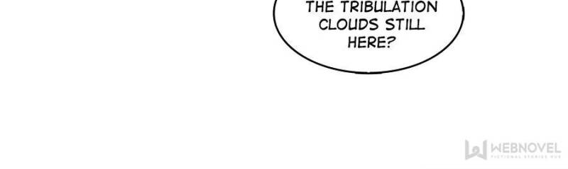 Cultivation Chat Group Chapter 337 page 23 - Chapter 337