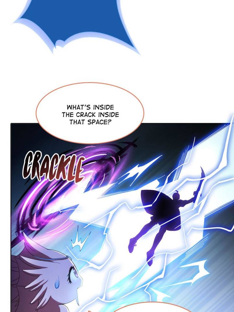 Cultivation Chat Group Chapter 337 page 47 - Chapter 337