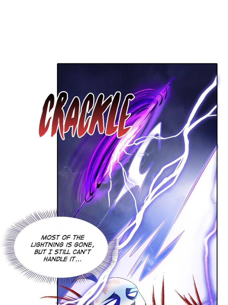 Cultivation Chat Group Chapter 337 page 55 - Chapter 337