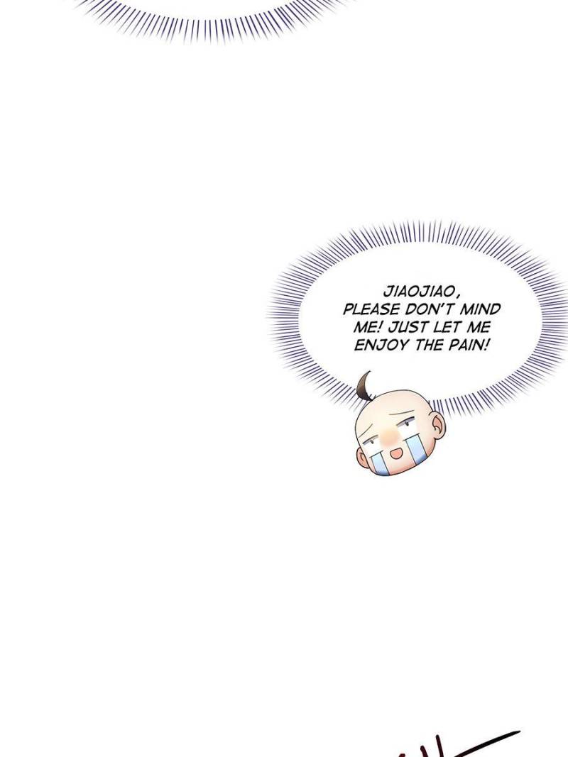 Cultivation Chat Group Chapter 337 page 61 - Chapter 337