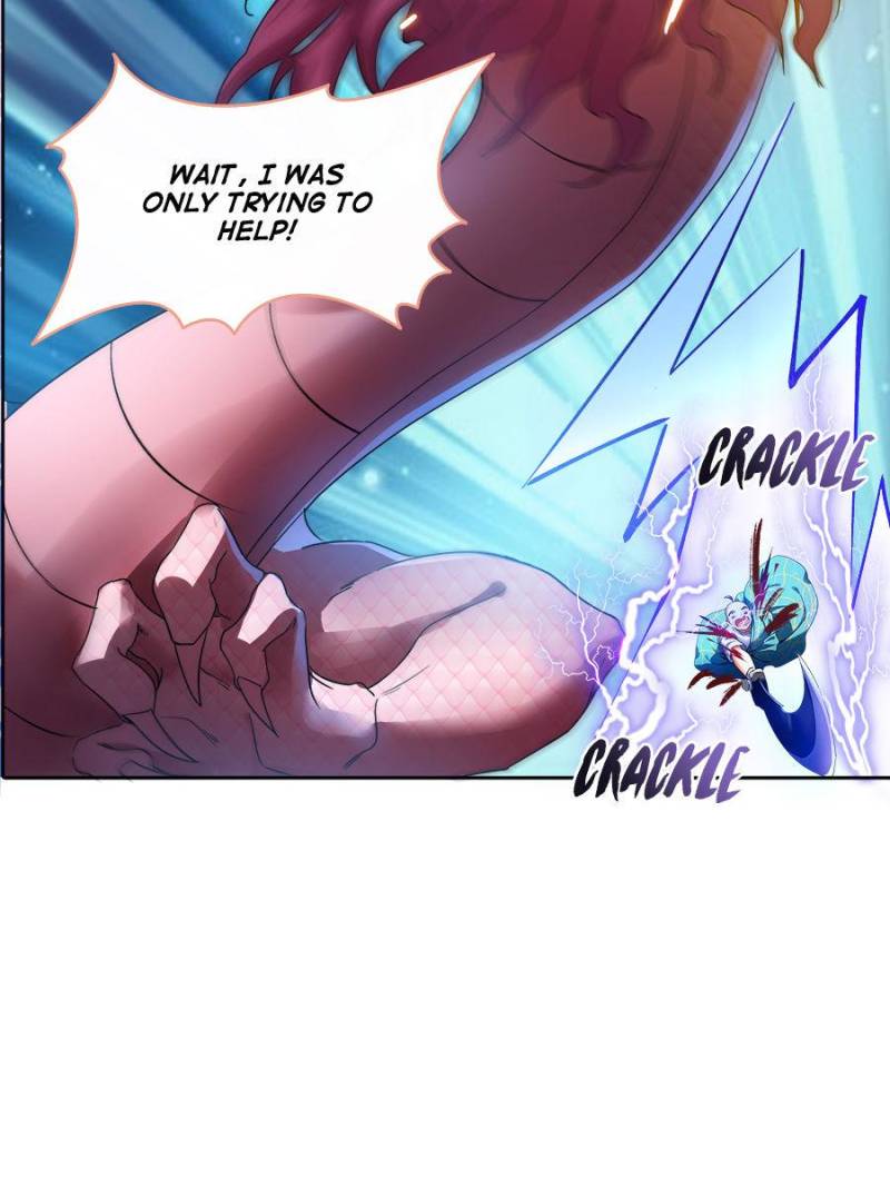 Cultivation Chat Group Chapter 337 page 64 - Chapter 337