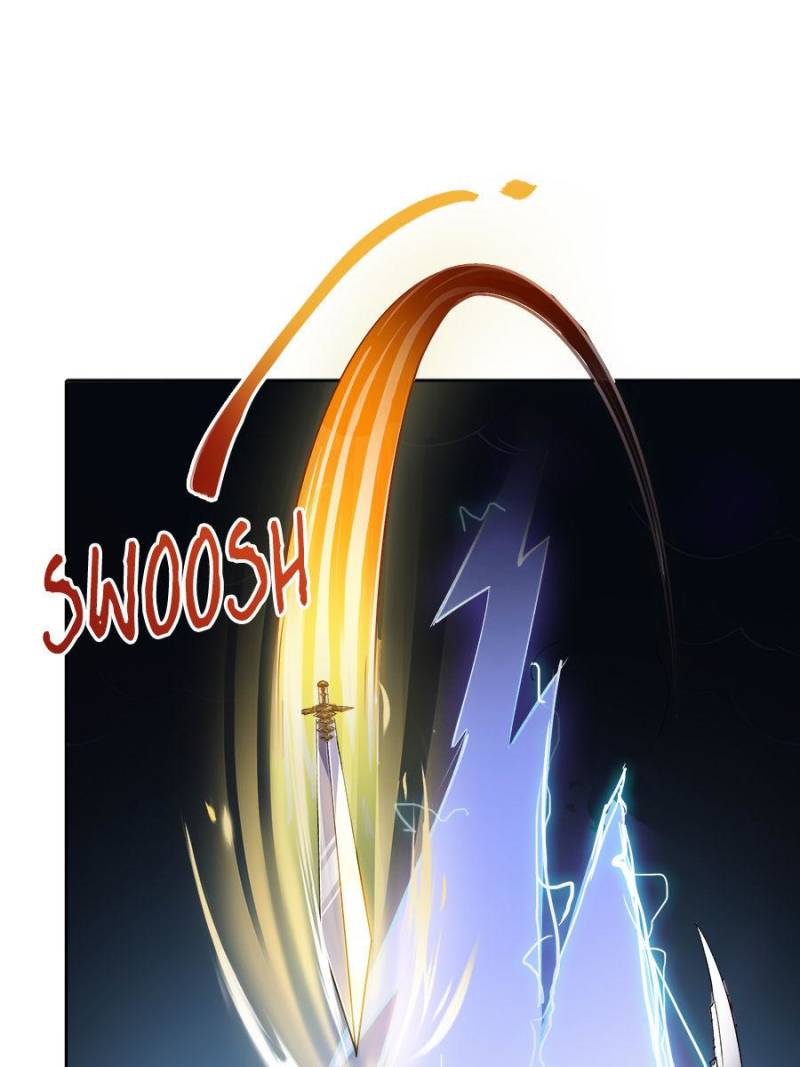 Cultivation Chat Group Chapter 337 page 66 - Chapter 337