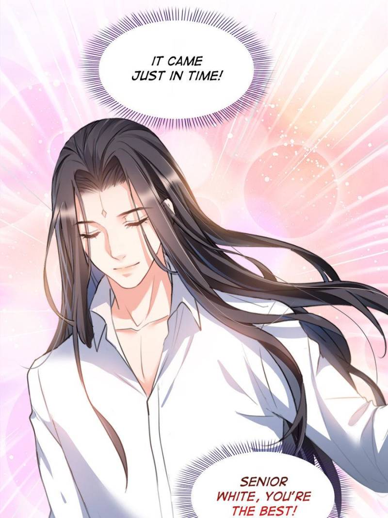 Cultivation Chat Group Chapter 337 page 68 - Chapter 337