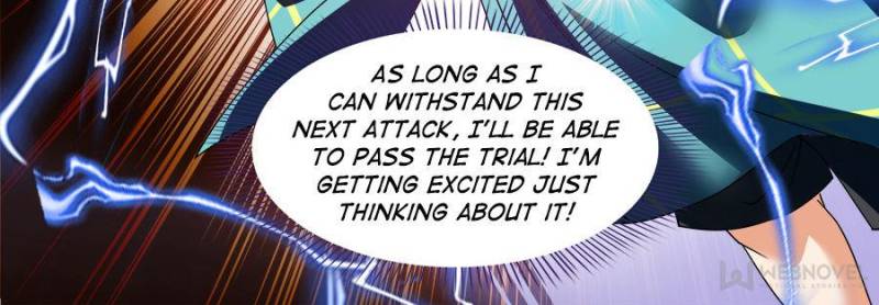 Cultivation Chat Group Chapter 337 page 73 - Chapter 337