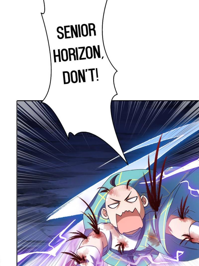 Cultivation Chat Group Chapter 337 page 78 - Chapter 337