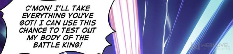 Cultivation Chat Group Chapter 337 page 8 - Chapter 337
