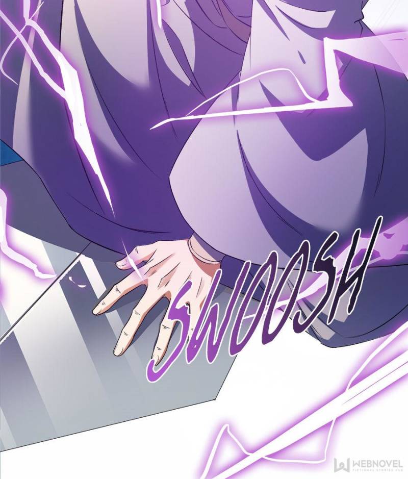 Cultivation Chat Group Chapter 337 page 81 - Chapter 337