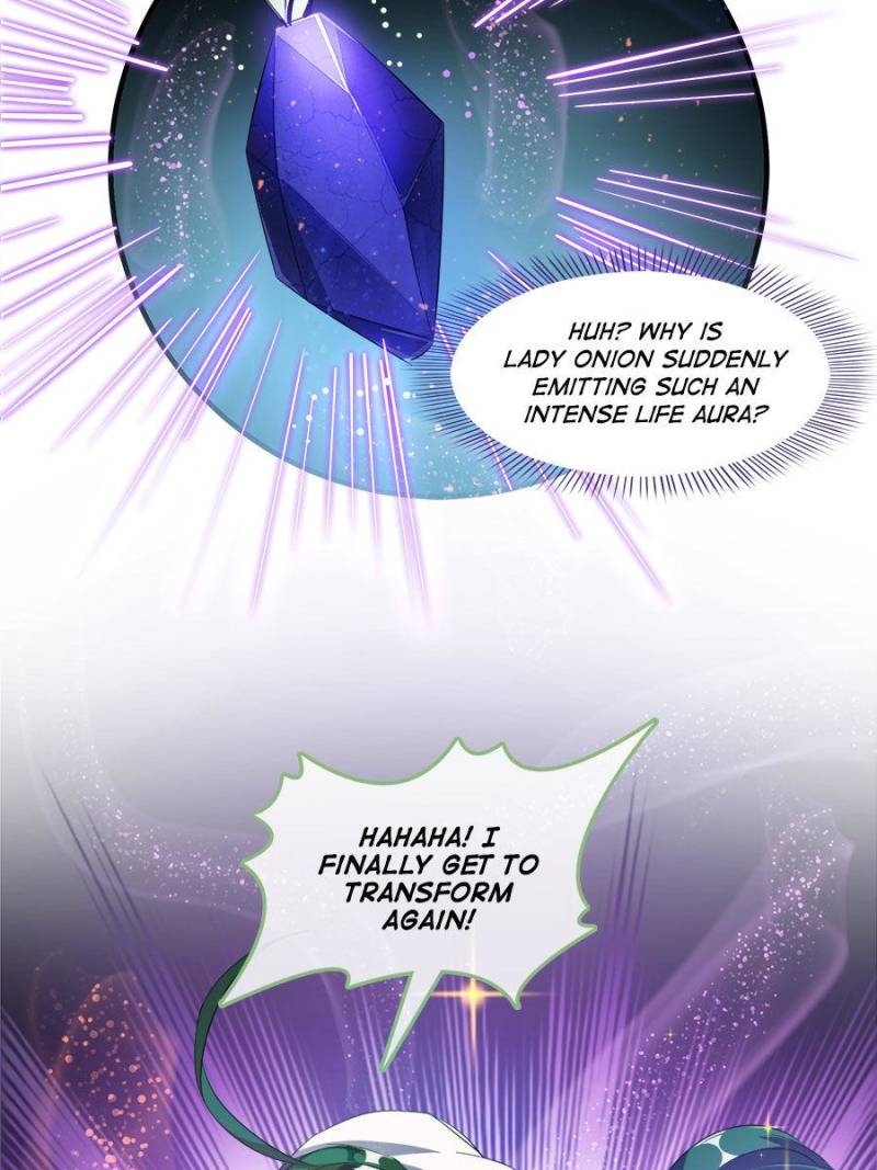 Cultivation Chat Group Chapter 338 page 14 - Chapter 338