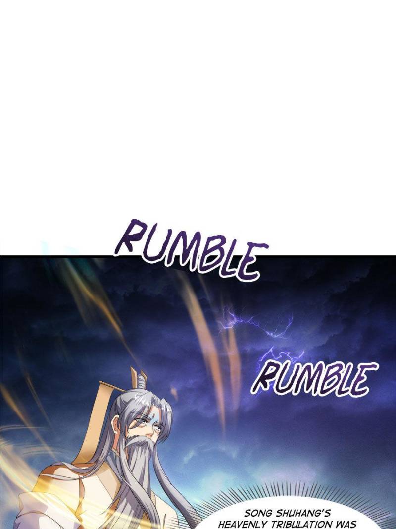 Cultivation Chat Group Chapter 338 page 19 - Chapter 338