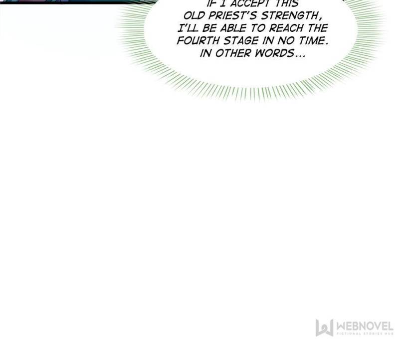 Cultivation Chat Group Chapter 338 page 27 - Chapter 338