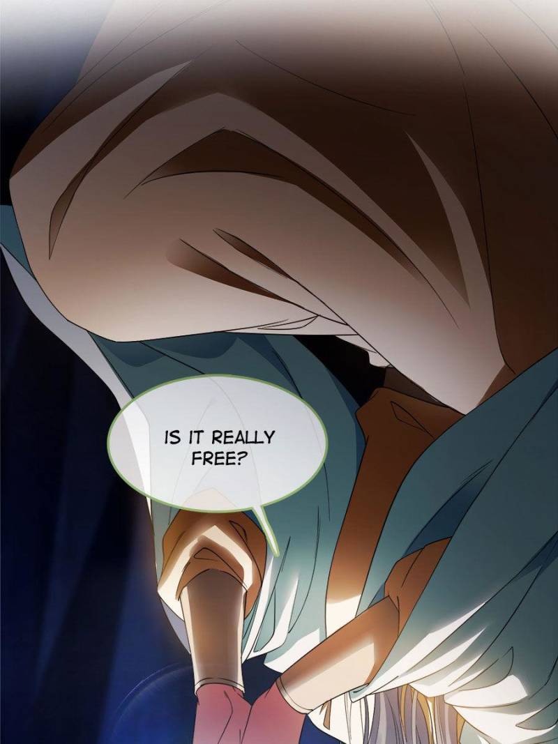 Cultivation Chat Group Chapter 338 page 28 - Chapter 338