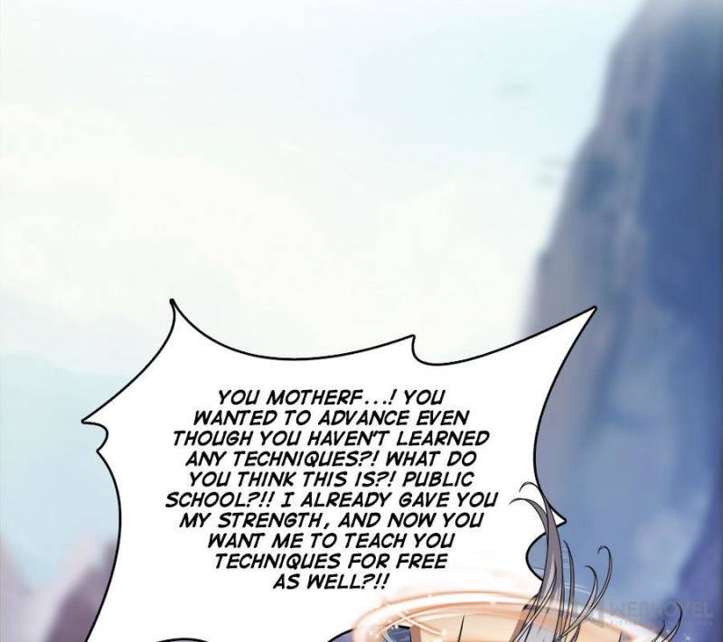 Cultivation Chat Group Chapter 338 page 42 - Chapter 338