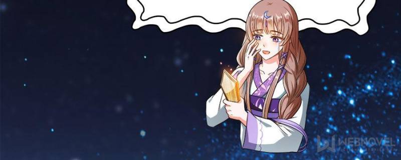 Cultivation Chat Group Chapter 338 page 48 - Chapter 338