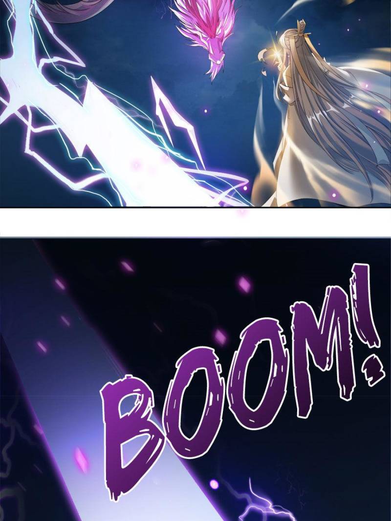 Cultivation Chat Group Chapter 338 page 5 - Chapter 338
