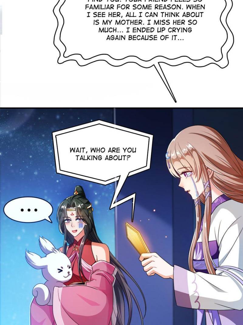 Cultivation Chat Group Chapter 338 page 50 - Chapter 338