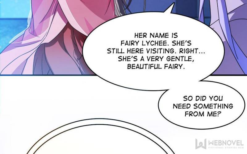 Cultivation Chat Group Chapter 338 page 51 - Chapter 338