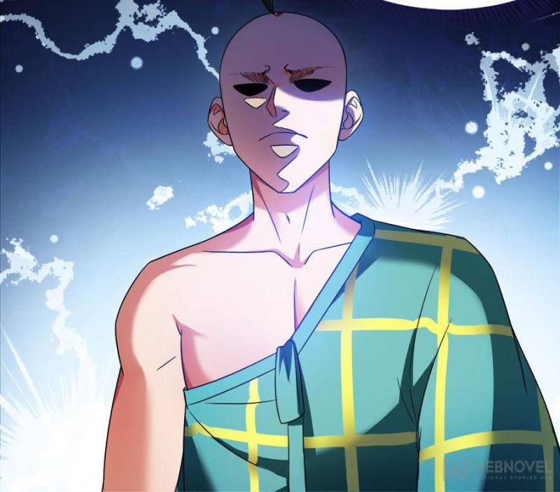 Cultivation Chat Group Chapter 338 page 56 - Chapter 338