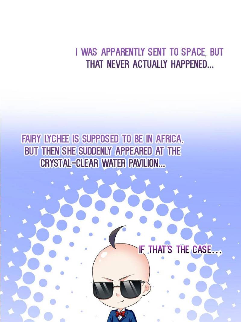 Cultivation Chat Group Chapter 338 page 57 - Chapter 338