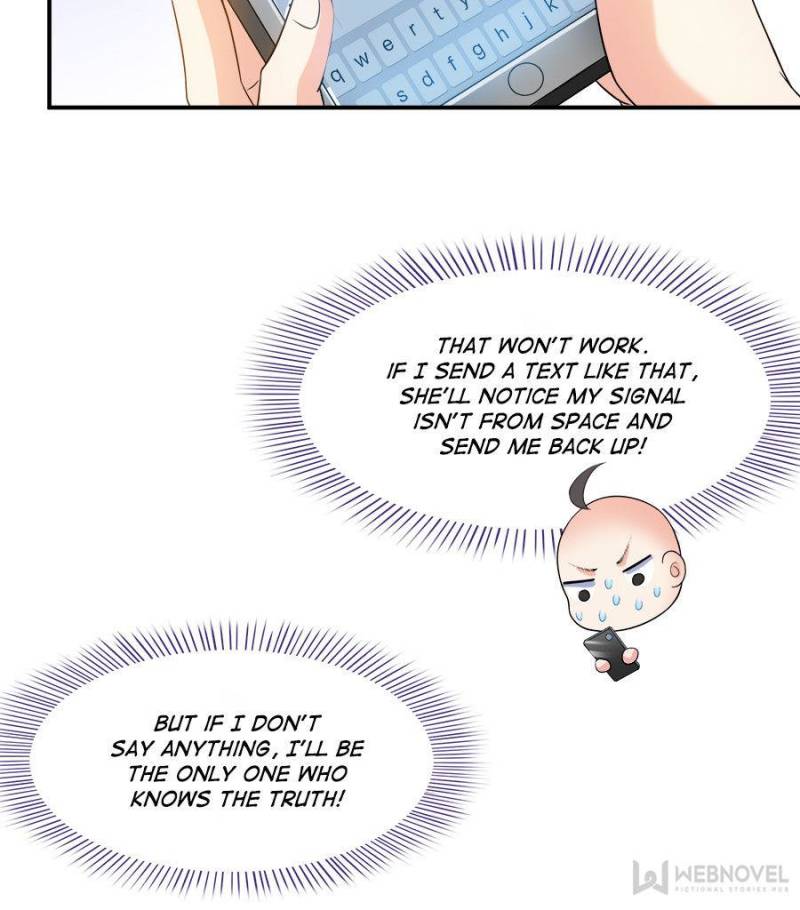 Cultivation Chat Group Chapter 338 page 59 - Chapter 338