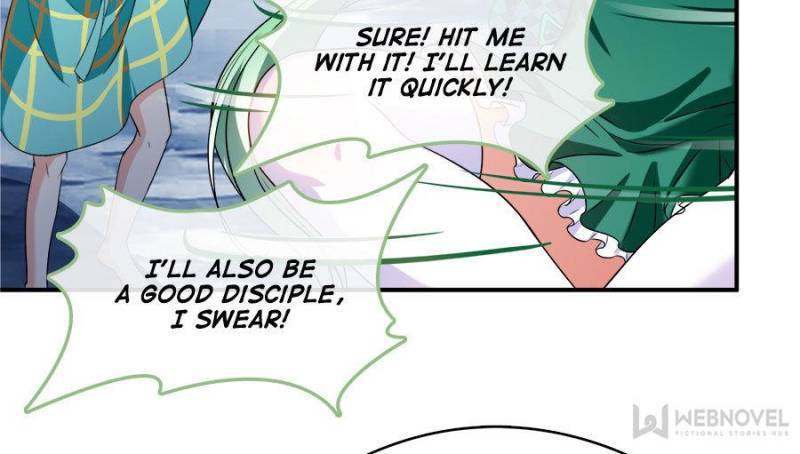 Cultivation Chat Group Chapter 338 page 62 - Chapter 338
